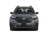 2026 Subaru Forester  Oshkosh WI