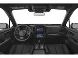 2026 Subaru Forester  Oshkosh WI