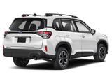 2026 Subaru Forester  Oshkosh WI