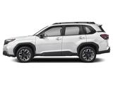 2026 Subaru Forester  Oshkosh WI