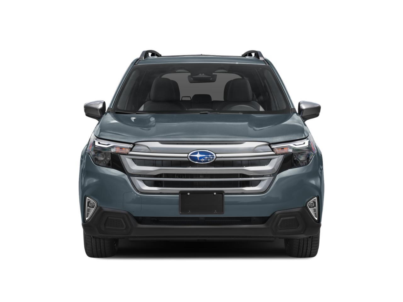 2026 Subaru Forester Premium Hybrid Hagerstown MD