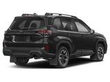 2026 Subaru Forester Premium Oshkosh WI