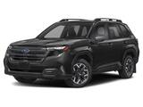 2026 Subaru Forester Premium Oshkosh WI