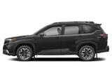 2026 Subaru Forester Premium Oshkosh WI