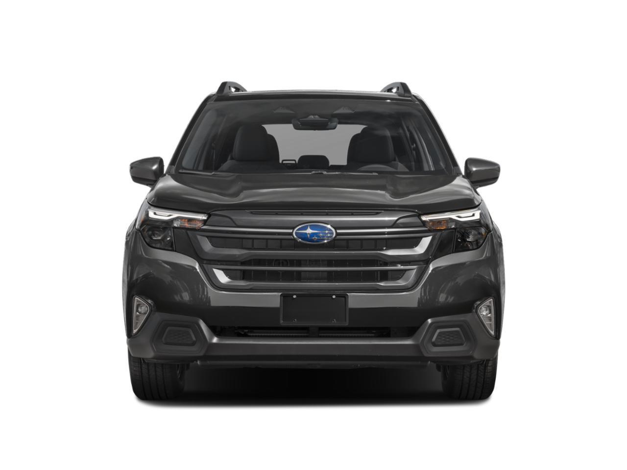 2026 Subaru Forester Premium Hagerstown MD