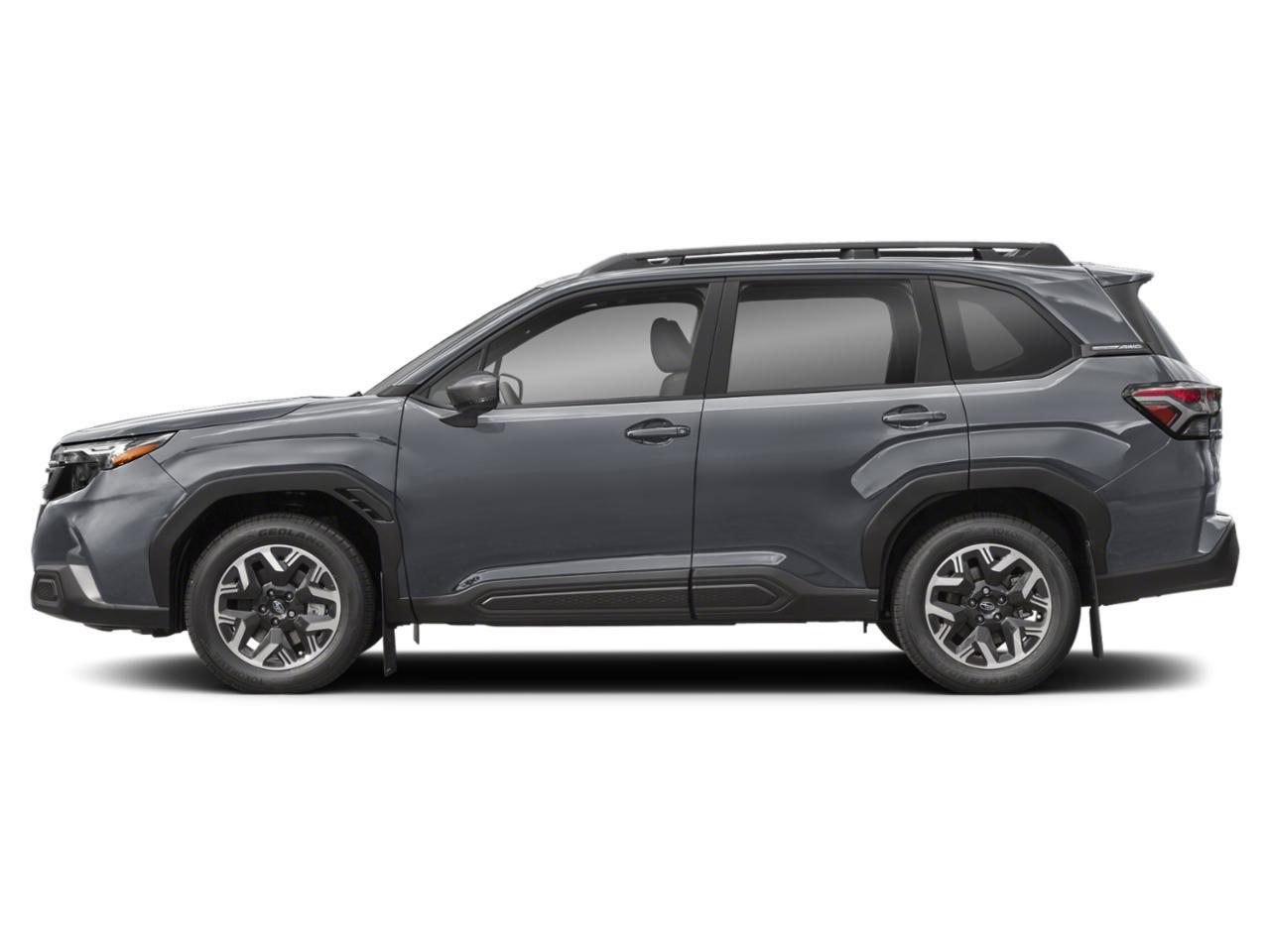 2026 Subaru Forester Premium Hagerstown MD