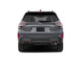 2026 Subaru Forester Sport Oshkosh WI