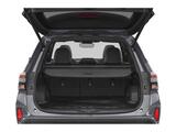 2026 Subaru Forester Sport Oshkosh WI