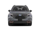 2026 Subaru Forester Sport Oshkosh WI