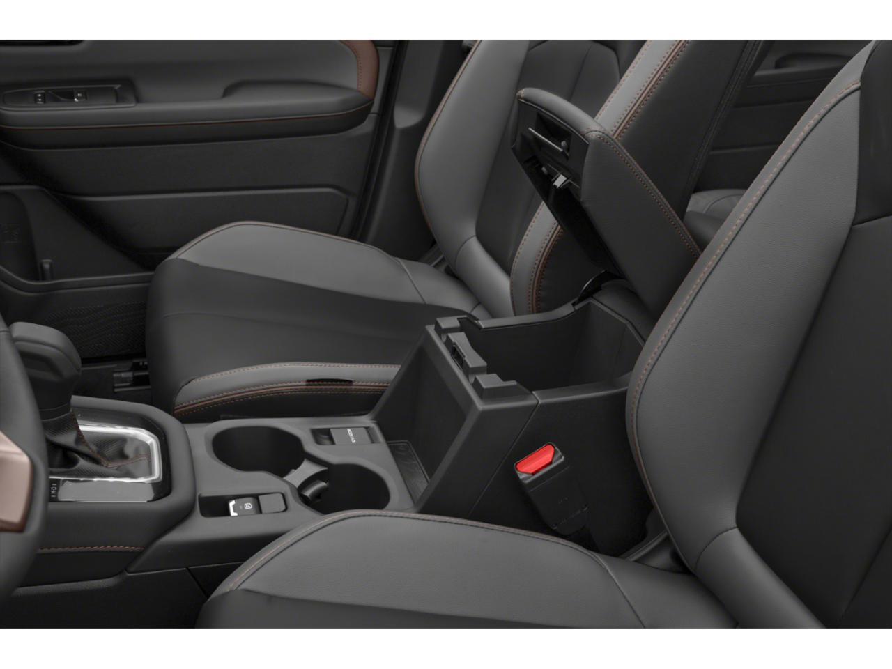 2026 Subaru Forester Sport Hagerstown MD