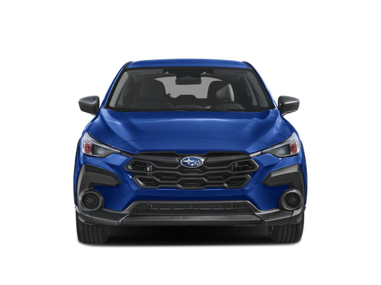 2026 Subaru No Model Hagerstown MD