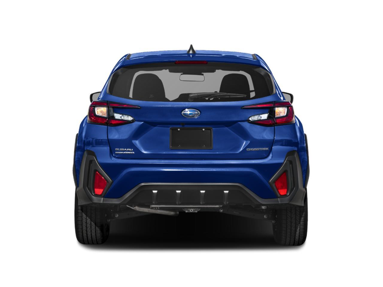 2026 Subaru No Model Hagerstown MD