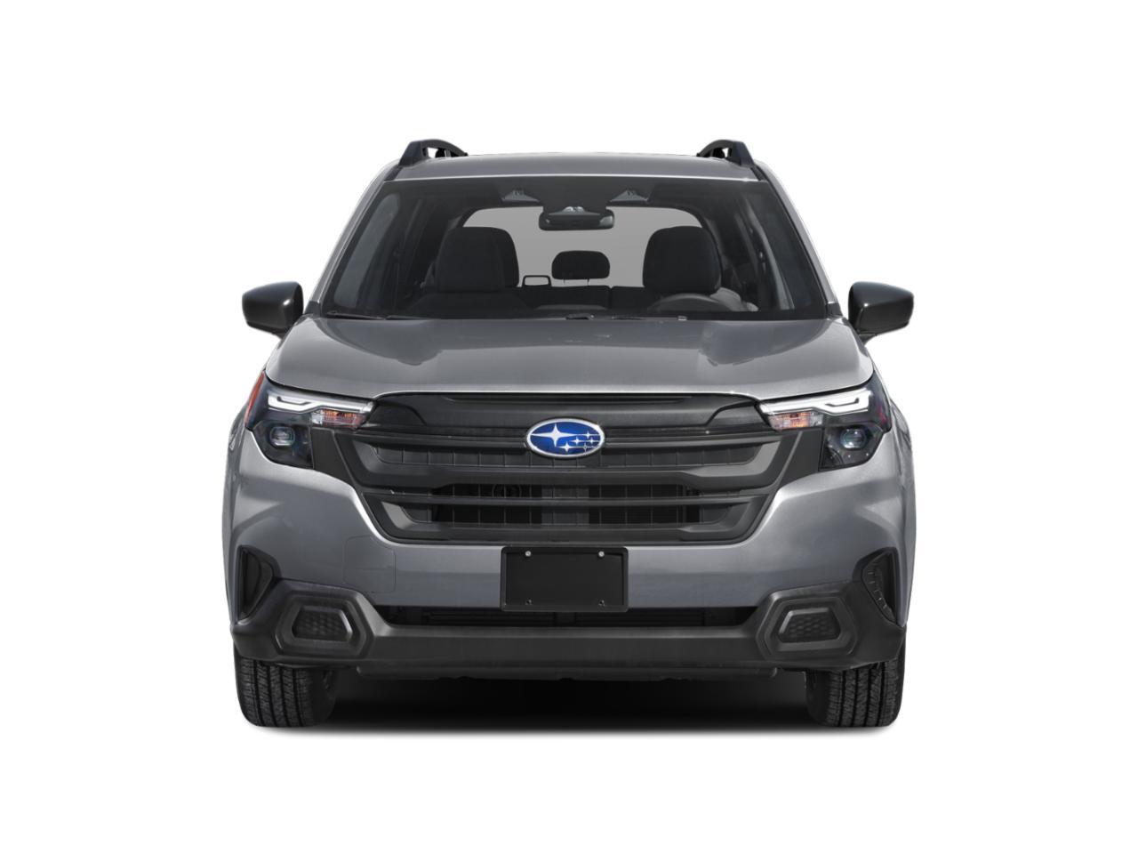 2026 Subaru No Model Hagerstown MD