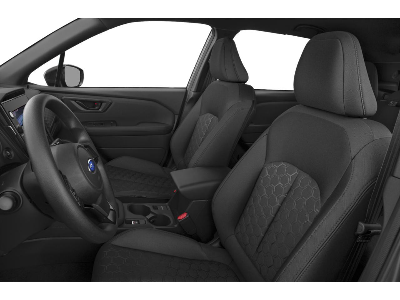 2026 Subaru No Model Hagerstown MD