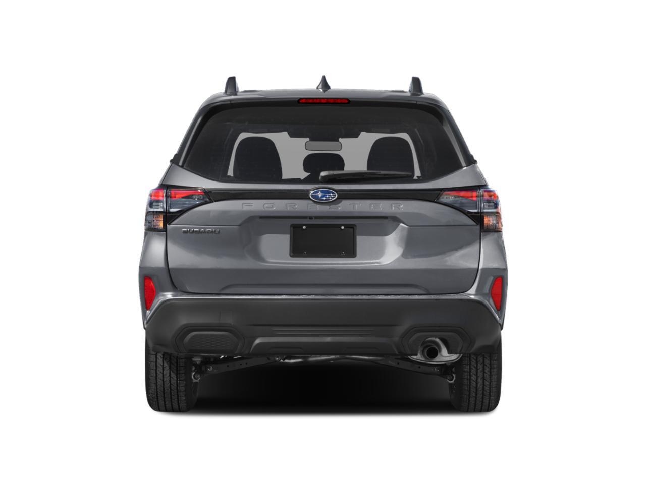 2026 Subaru No Model Hagerstown MD