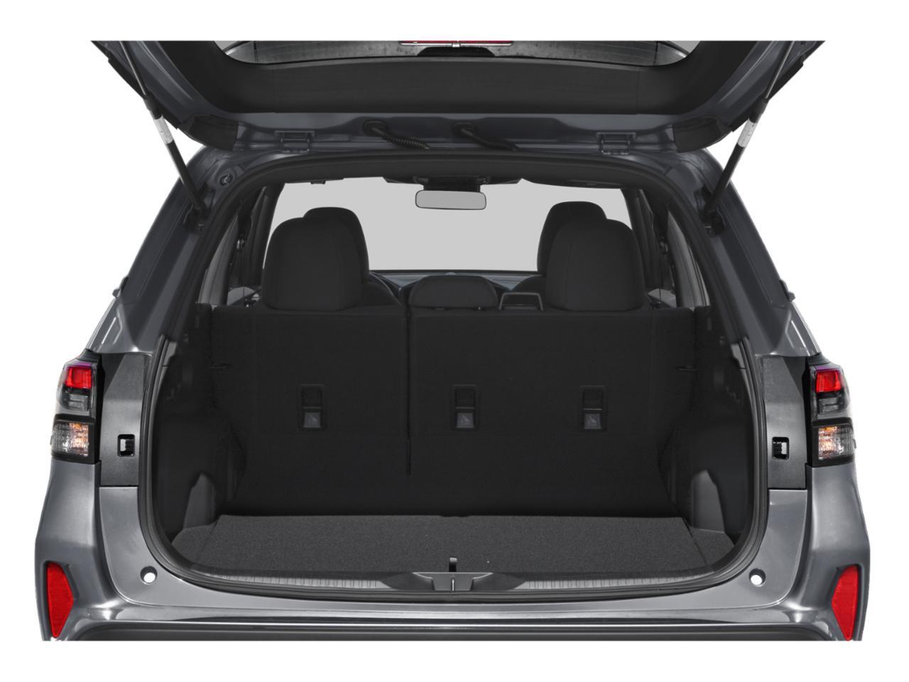 2026 Subaru No Model Hagerstown MD