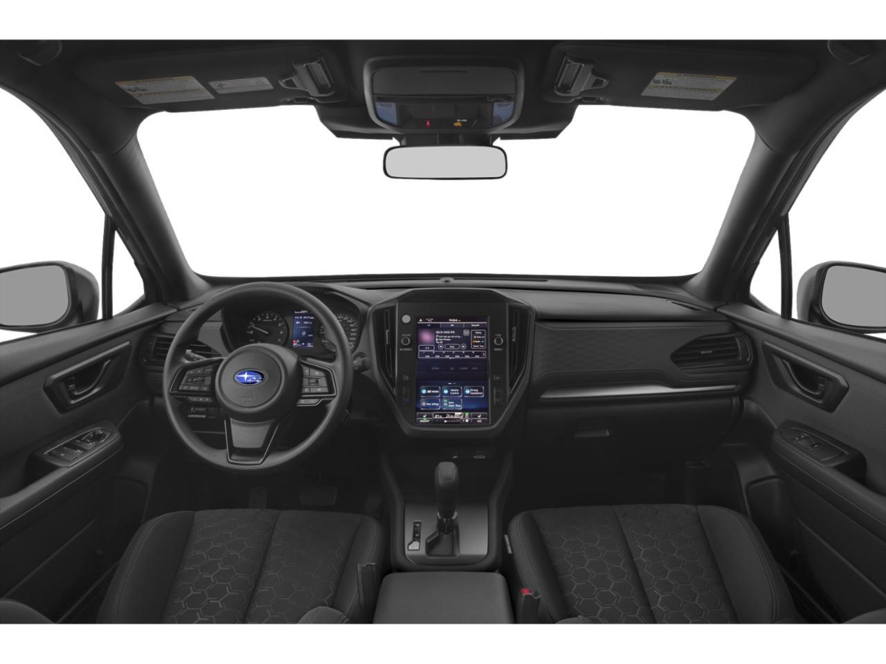 2026 Subaru No Model Hagerstown MD