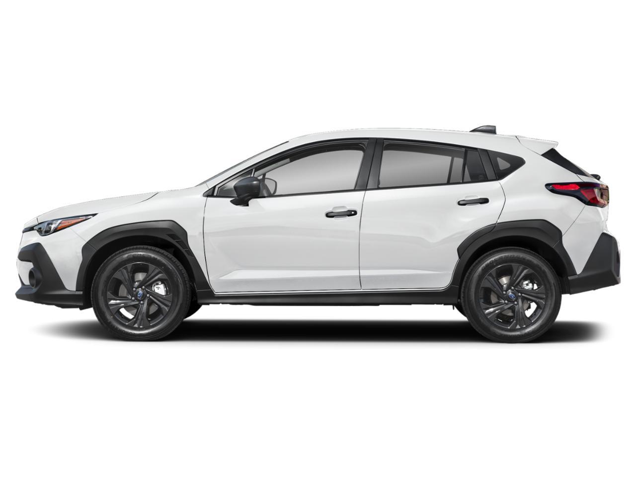 2026 Subaru No Model Hagerstown MD