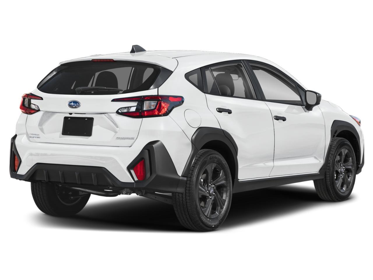 2026 Subaru No Model Hagerstown MD