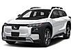 2026 Subaru