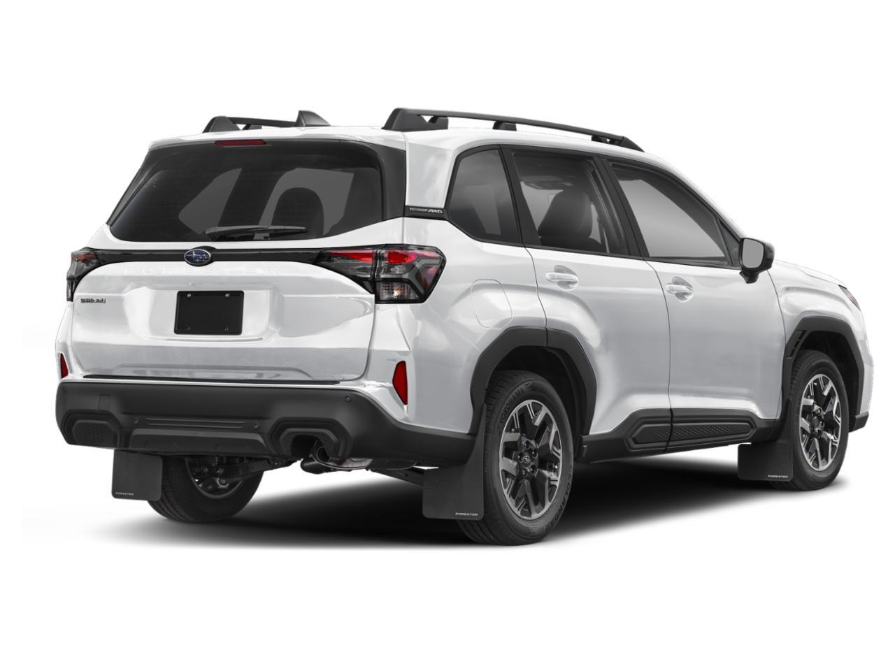 2026 Subaru No Model Hagerstown MD