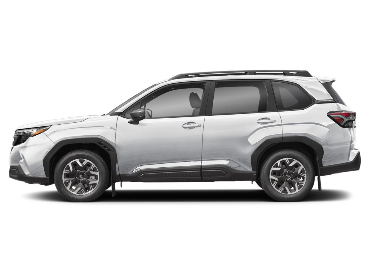2026 Subaru No Model Hagerstown MD