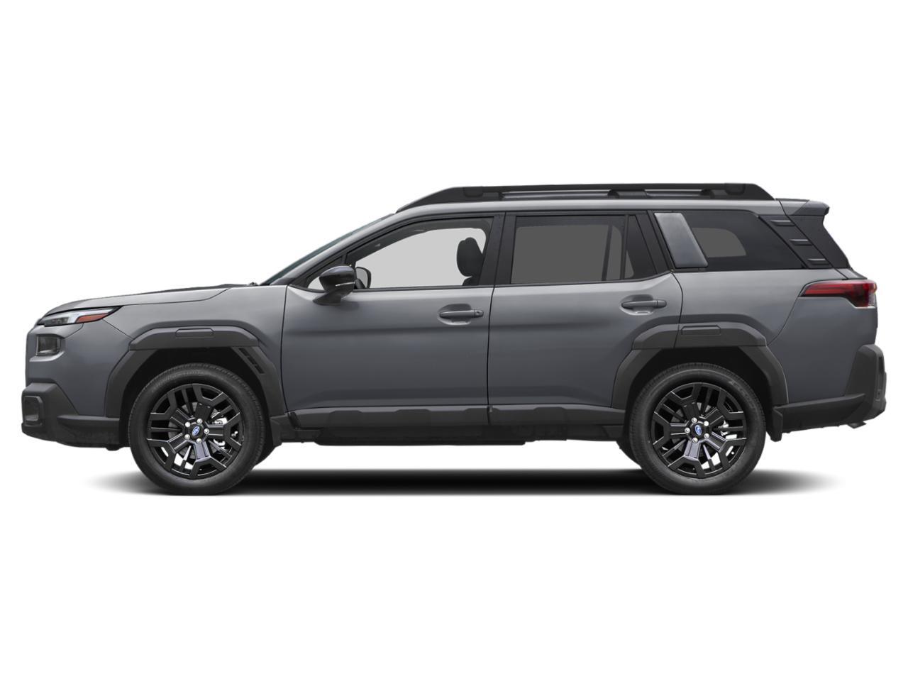2026 Subaru Outback Limited XT Klamath Falls OR