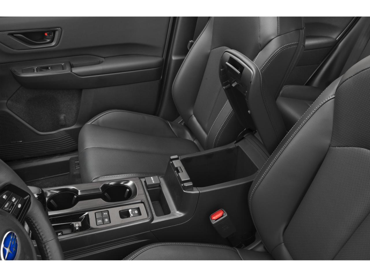 2026 Subaru Outback Limited XT Hagerstown MD