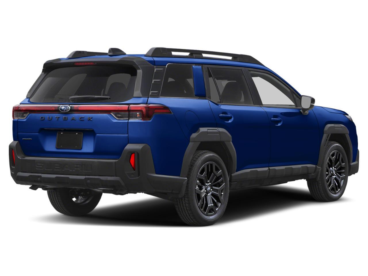 2026 Subaru Outback Limited XT Hagerstown MD