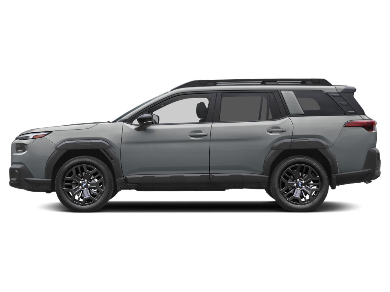 2026 Subaru Outback Limited XT Hagerstown MD