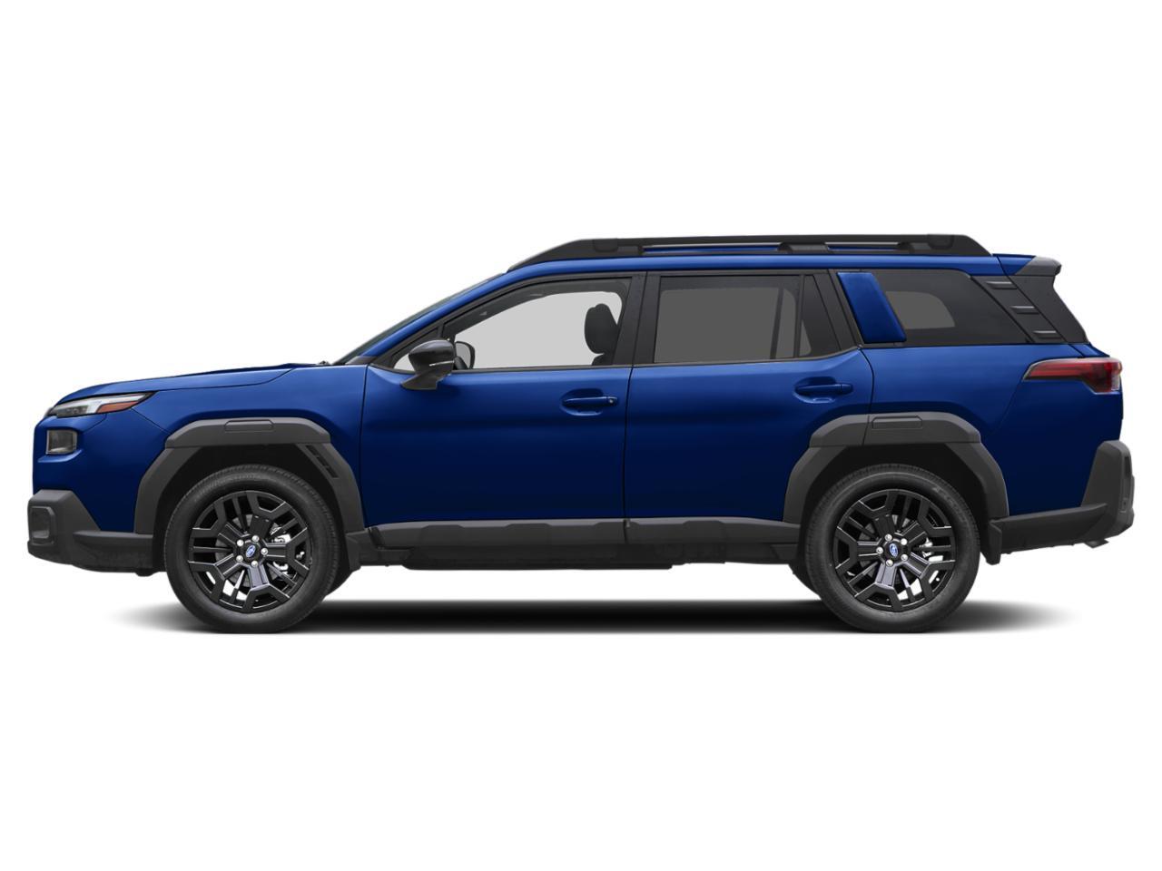 2026 Subaru Outback Limited XT Hagerstown MD