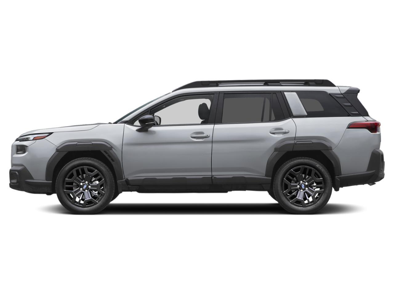2026 Subaru Outback Limited XT Hagerstown MD