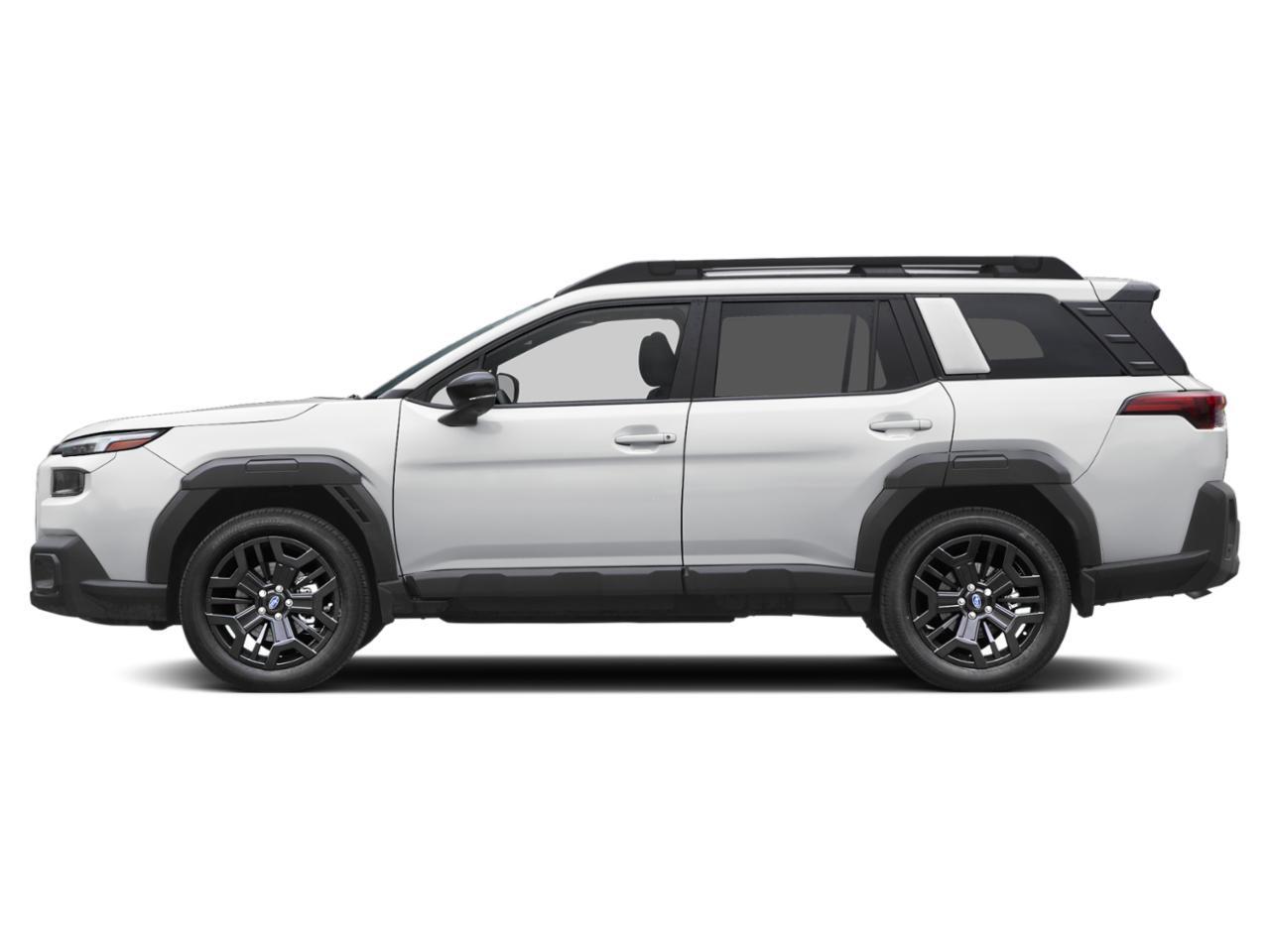 2026 Subaru Outback Limited XT Hagerstown MD