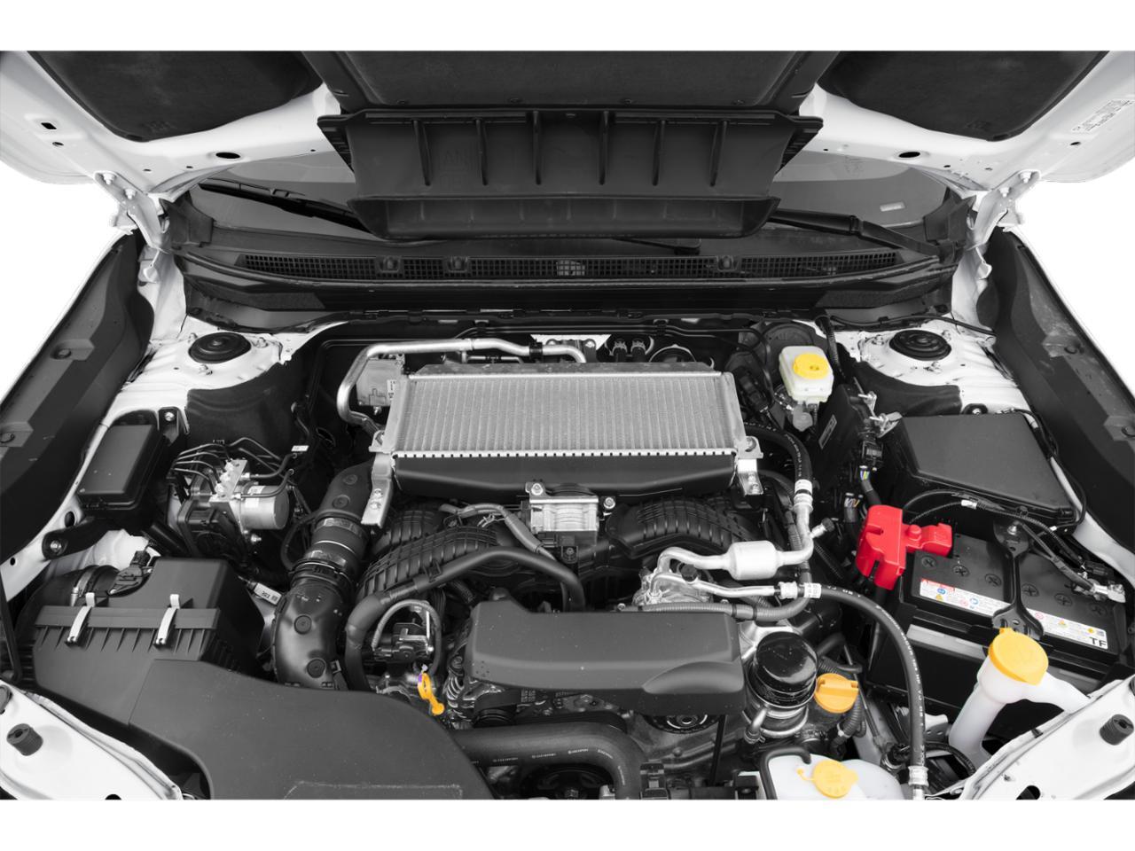 2026 Subaru Outback Limited Hagerstown MD