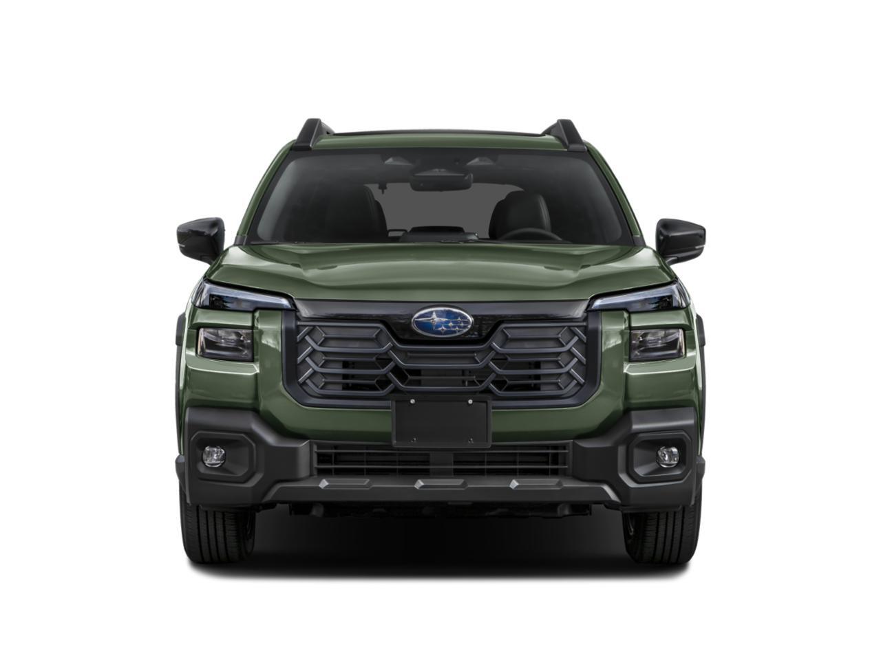 2026 Subaru Outback Premium Hagerstown MD