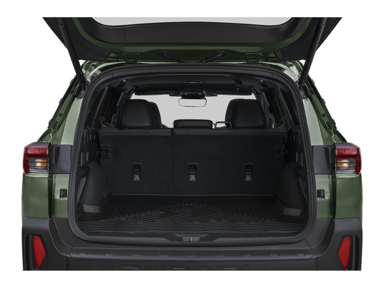 2026 Subaru Outback Premium Hagerstown MD