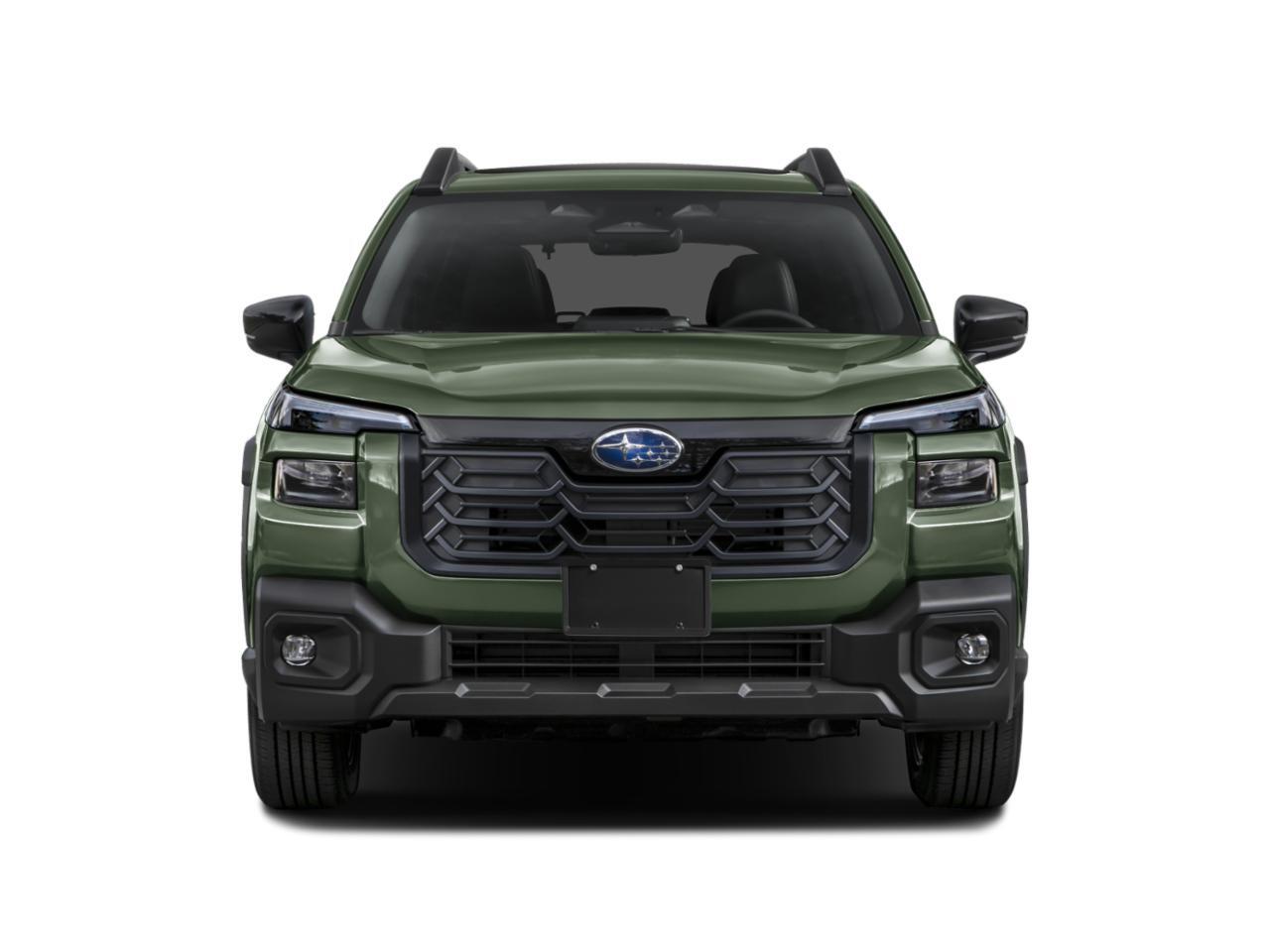2026 Subaru Outback Premium Hagerstown MD