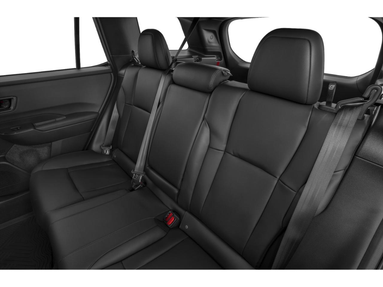 2026 Subaru Outback Premium Hagerstown MD