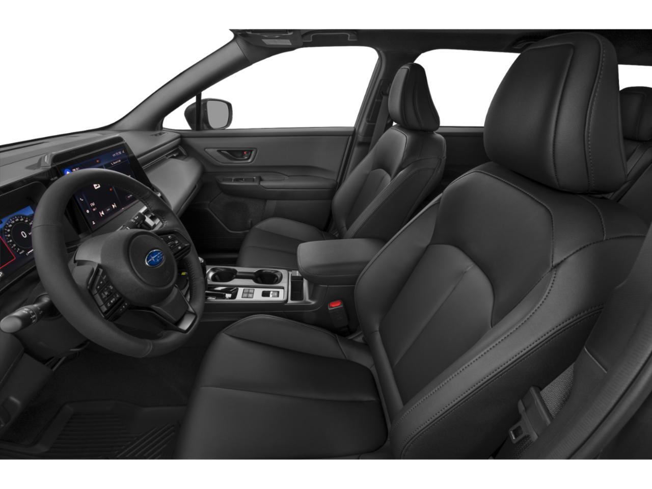 2026 Subaru Outback Premium Hagerstown MD