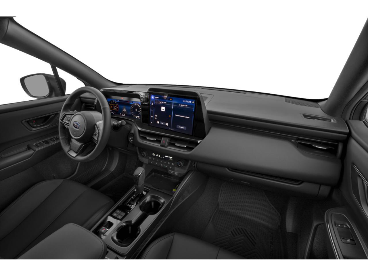 2026 Subaru Outback Premium Hagerstown MD