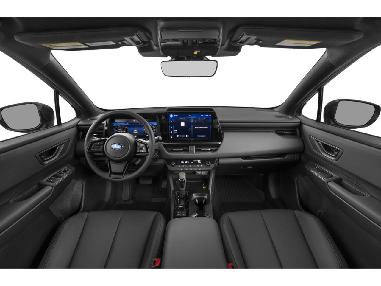 2026 Subaru Outback Premium Hagerstown MD