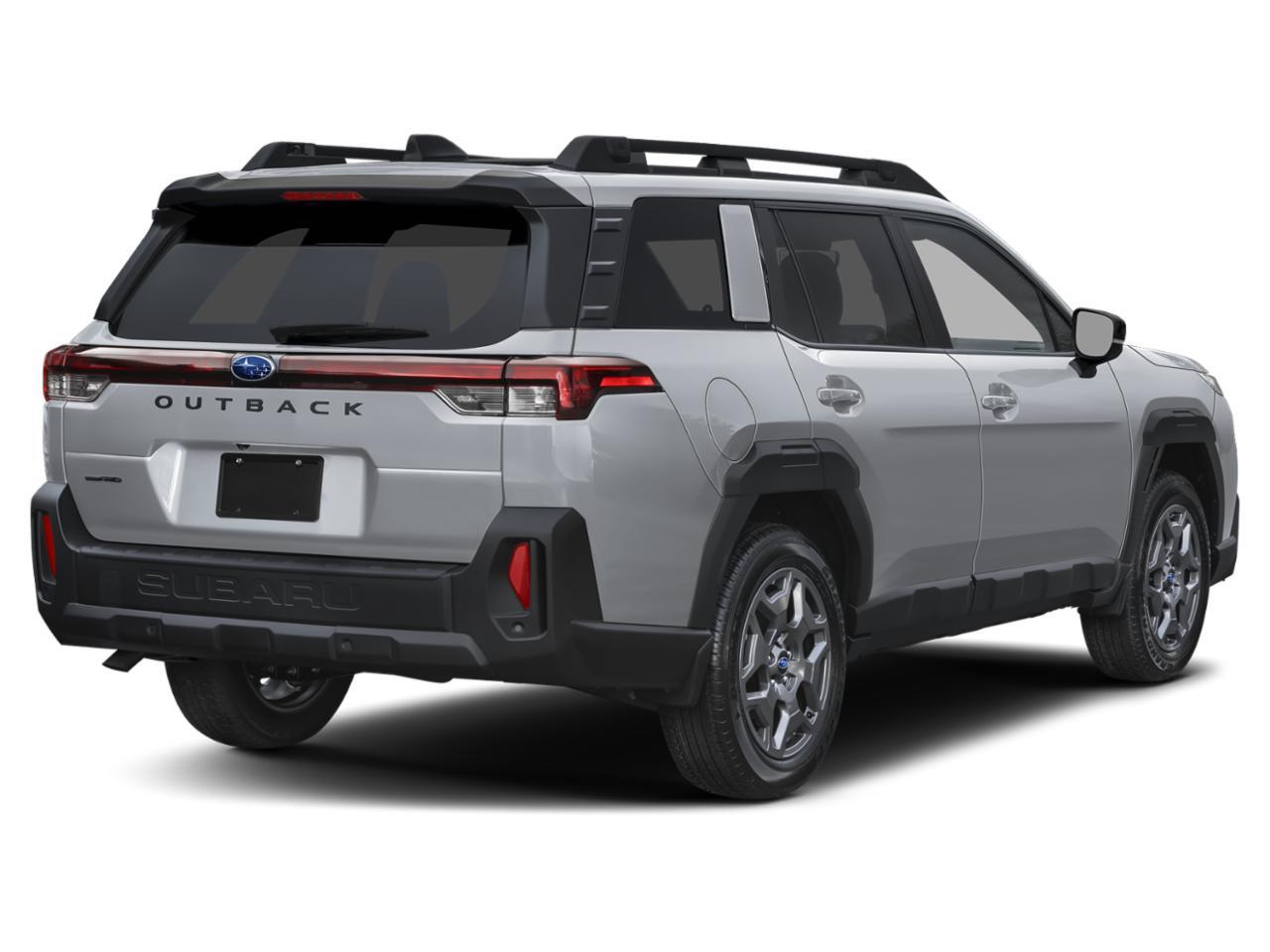 2026 Subaru Outback Premium Hagerstown MD