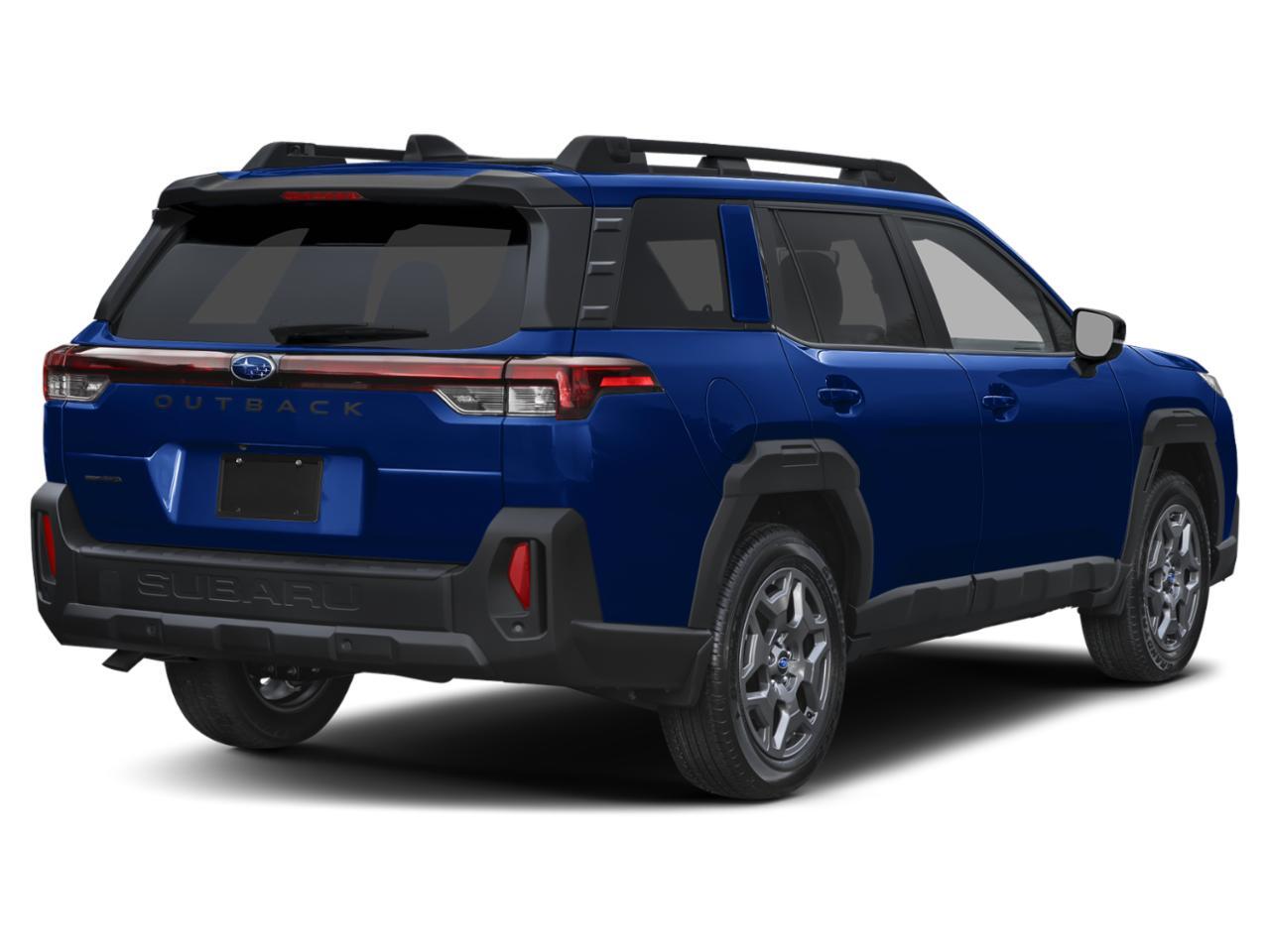 2026 Subaru Outback Premium Hagerstown MD
