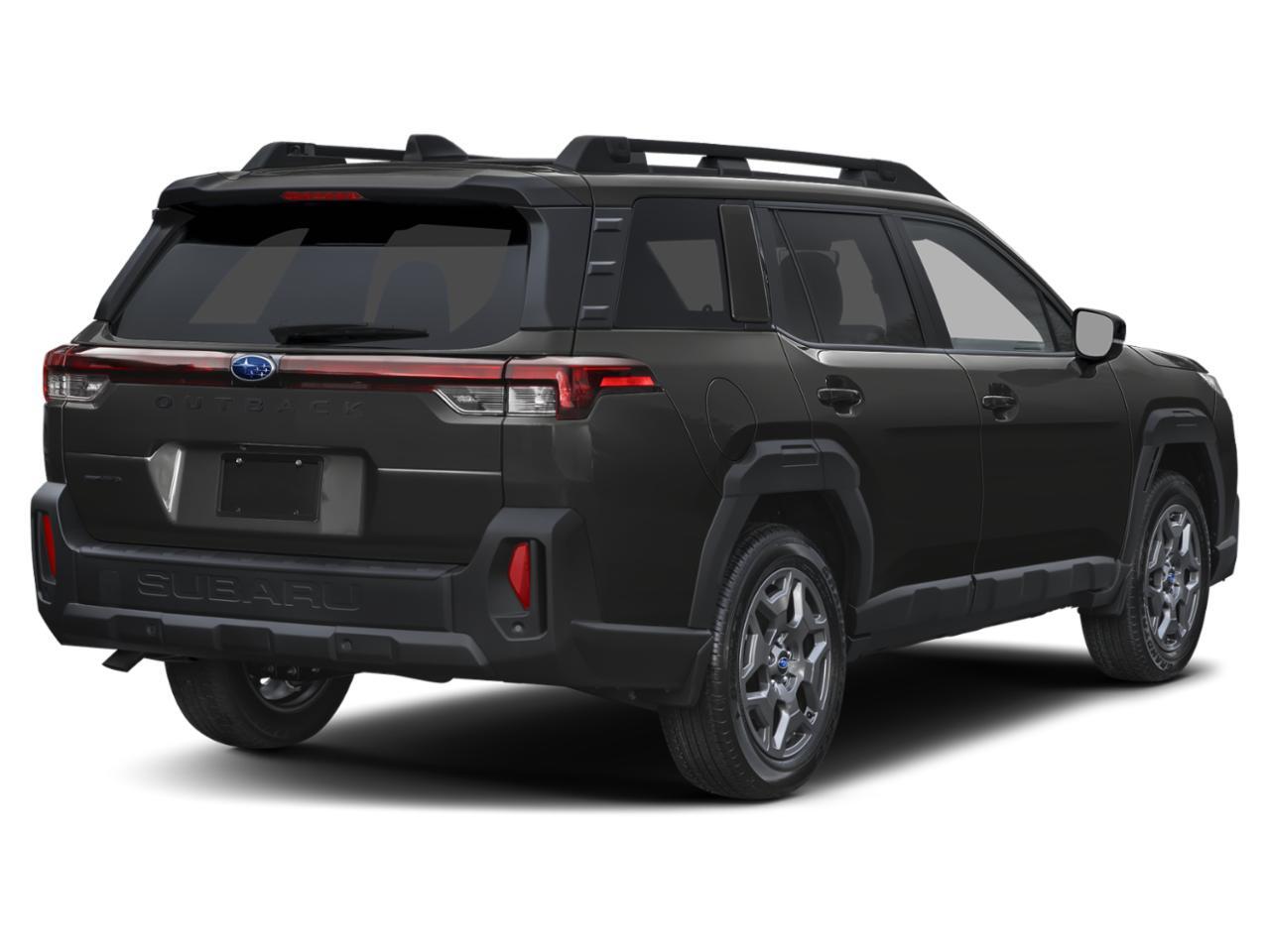 2026 Subaru Outback Premium Hagerstown MD