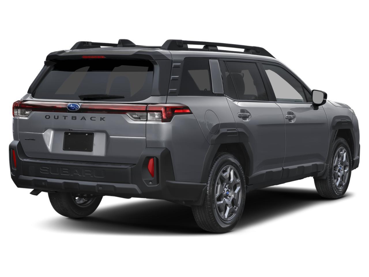 2026 Subaru Outback Premium Hagerstown MD