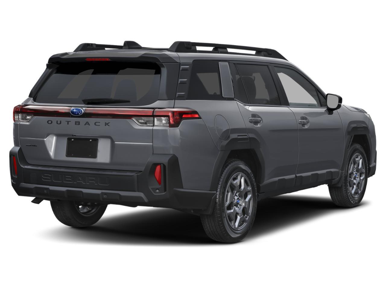 2026 Subaru Outback Premium Hagerstown MD