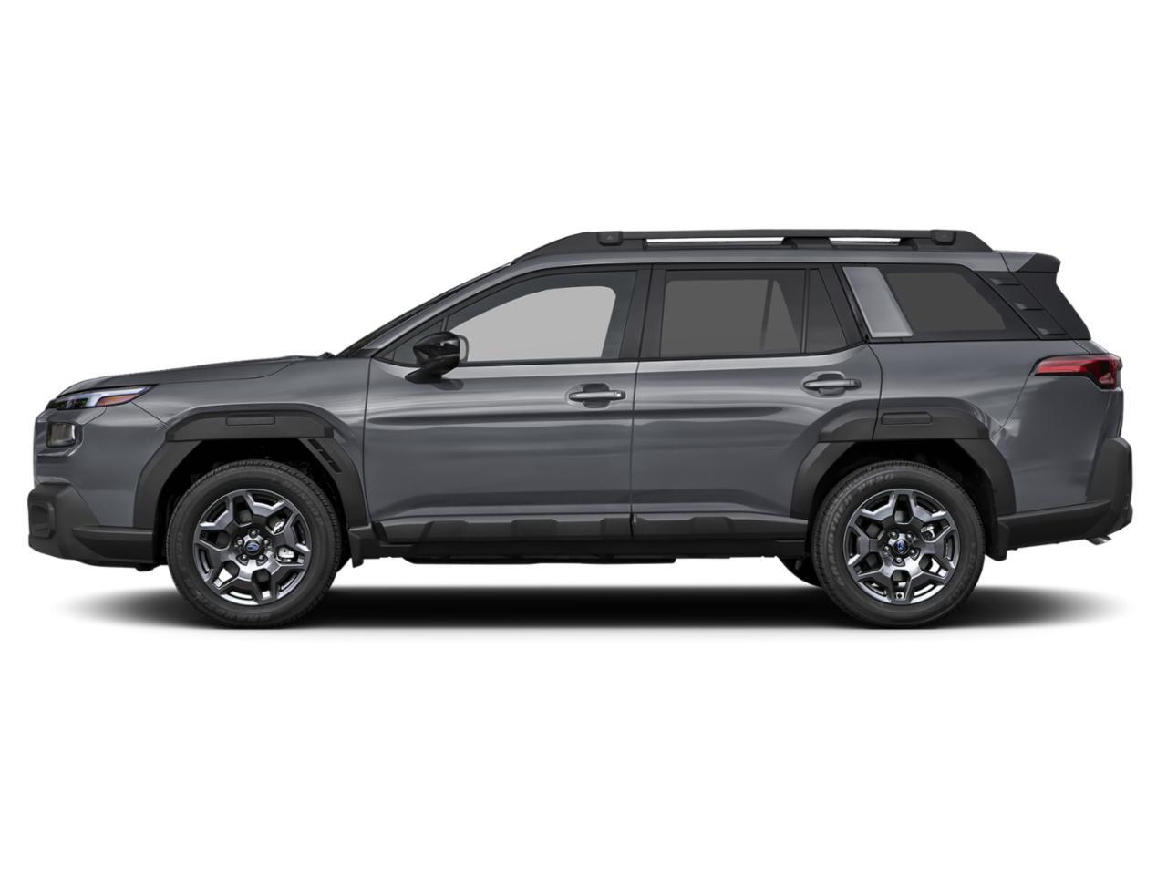 2026 Subaru Outback Premium Hagerstown MD