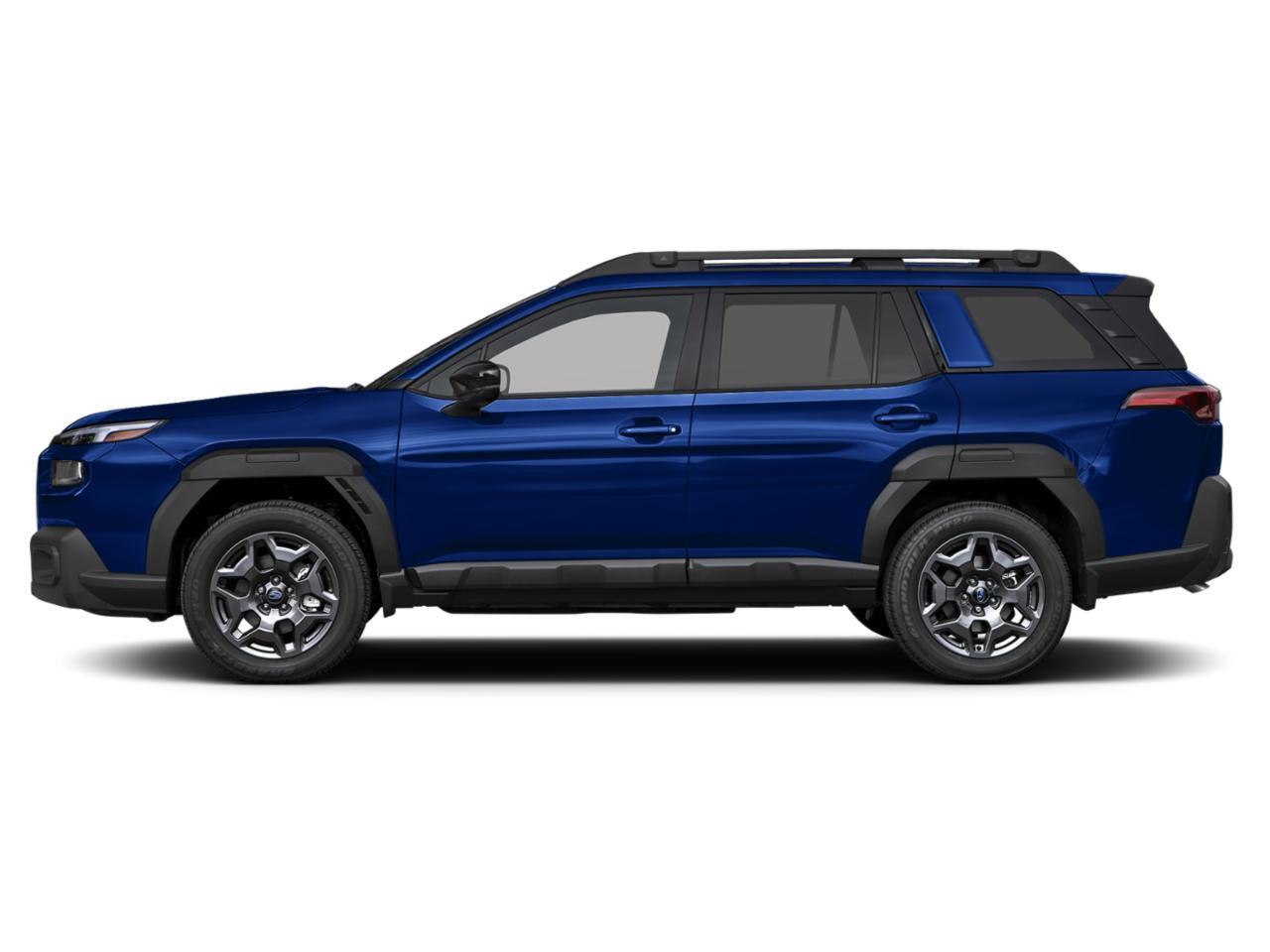 2026 Subaru Outback Premium Hagerstown MD