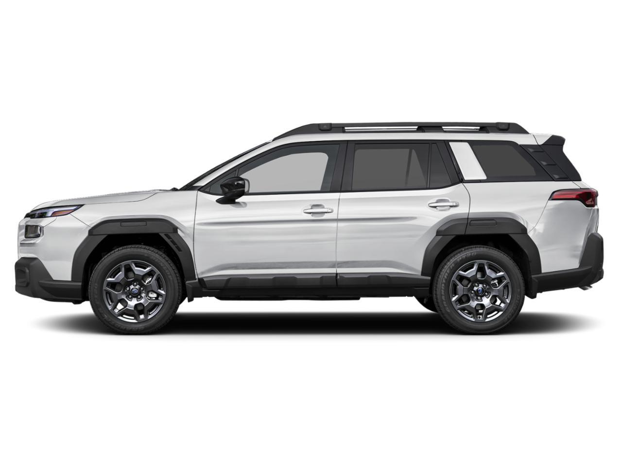 2026 Subaru Outback Premium Hagerstown MD