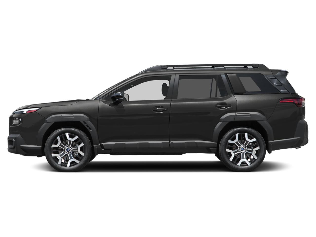 2026 Subaru Outback Touring Klamath Falls OR